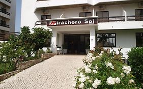 Hotel Mirachoro Sol